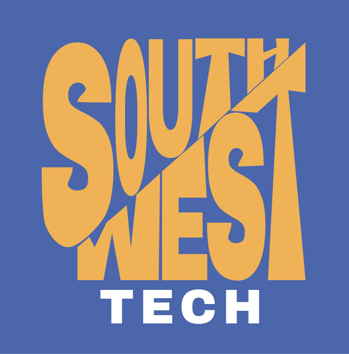 SWTC T-shirt Design